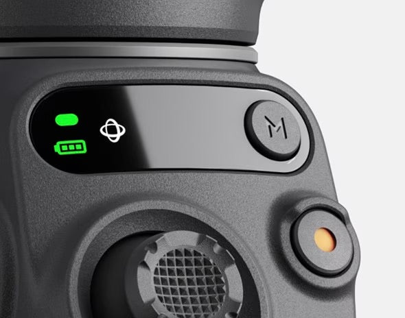 '-lebanon-beirut-warranty-sale-shop-shopping-prices in lebanon-dji-dji prices in lebanon-