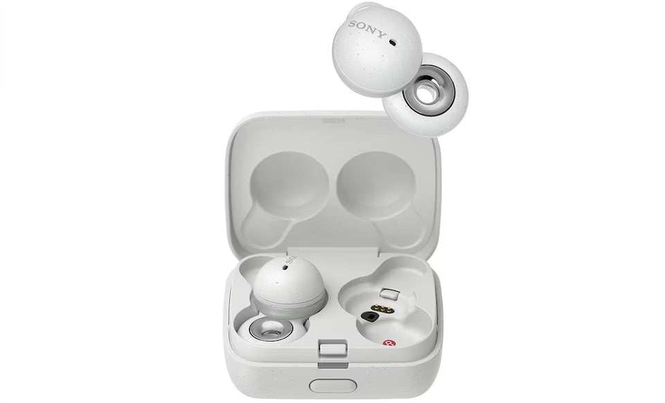SONY LINKBUDS