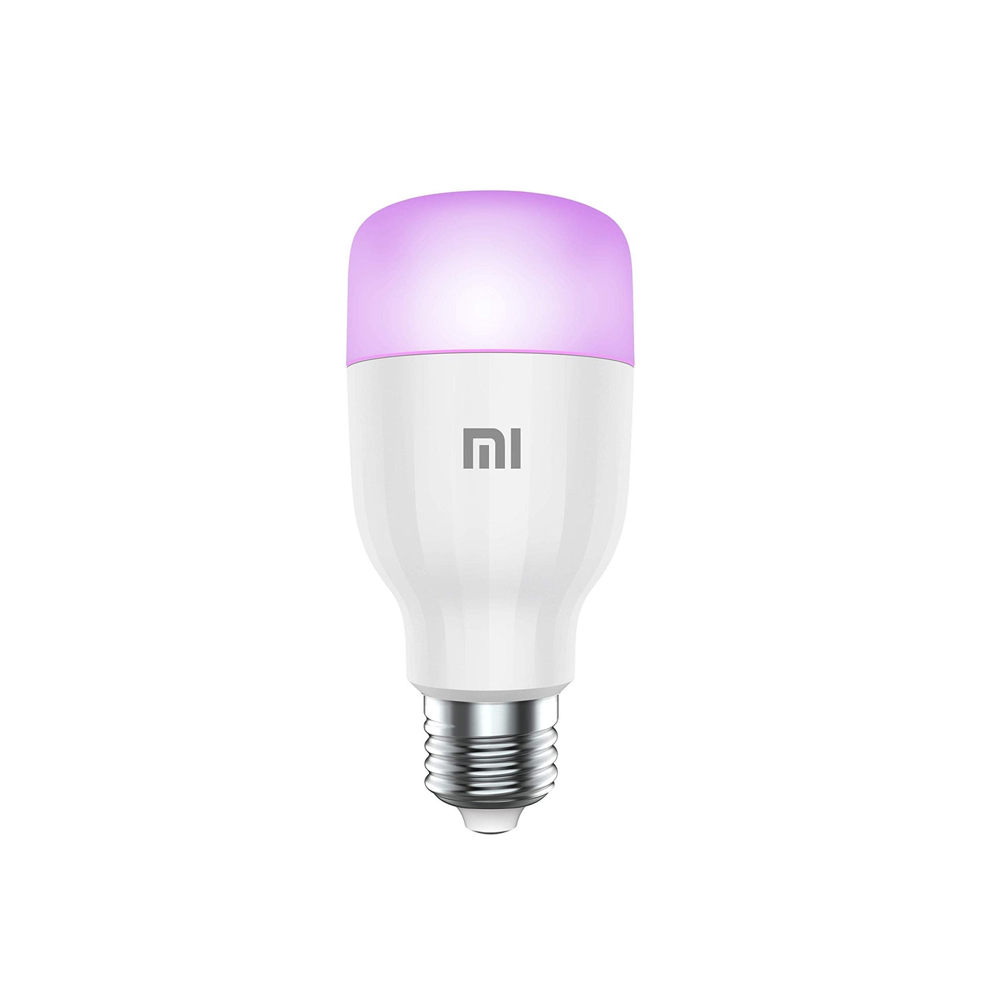 MI SMART LED BULB ESSENTIAL 950 LM