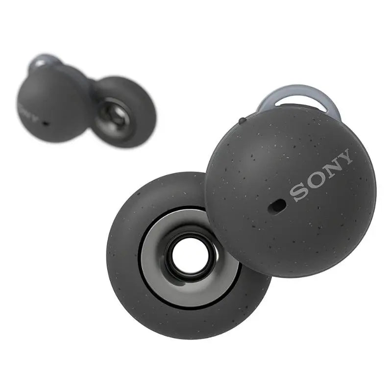 SONY LINKBUDS
