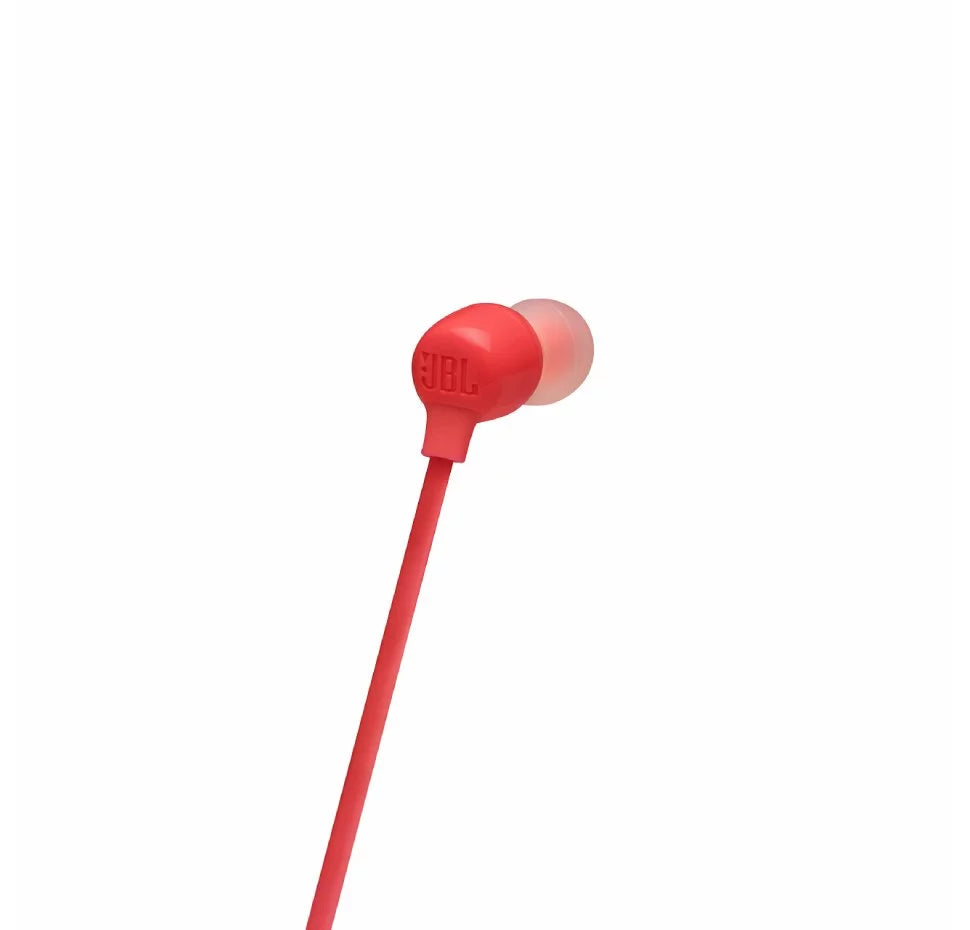JBL TUNE 125BT