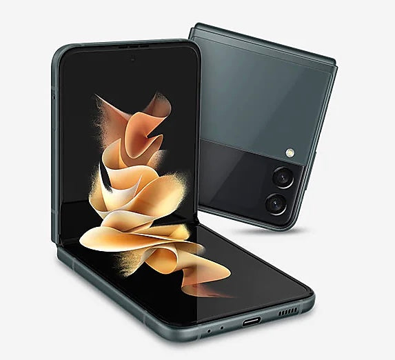 '-samsung-mobile-lebanon-phones-beirut-warranty-shop-sale-cell phones-phone prices in lebanon-smart phones-shopping-samsung prices in lebanon-