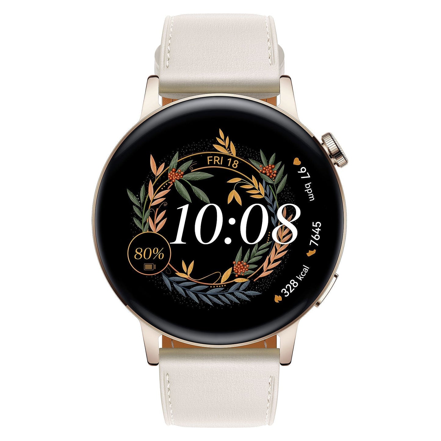 HUAWEI WATCH GT 3 (42mm)