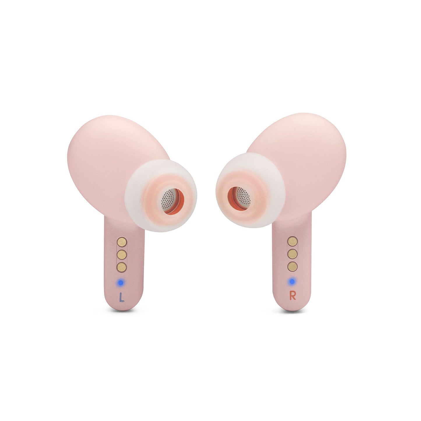 JBL LIVE PRO PLUS TWS