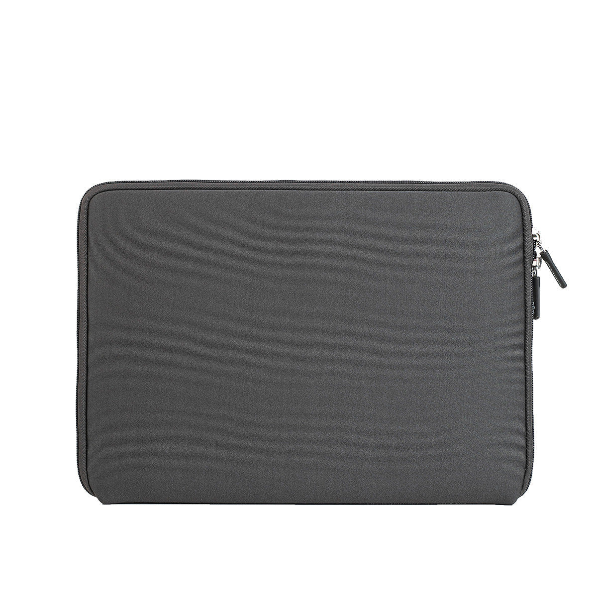 SLEEVE BAG for all MACBOOK