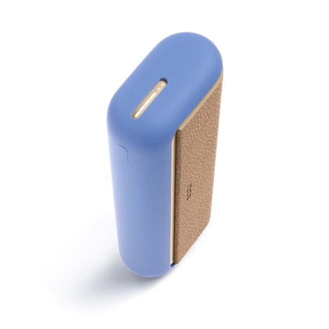 IQOS ILUMA PRIME SLEEVE