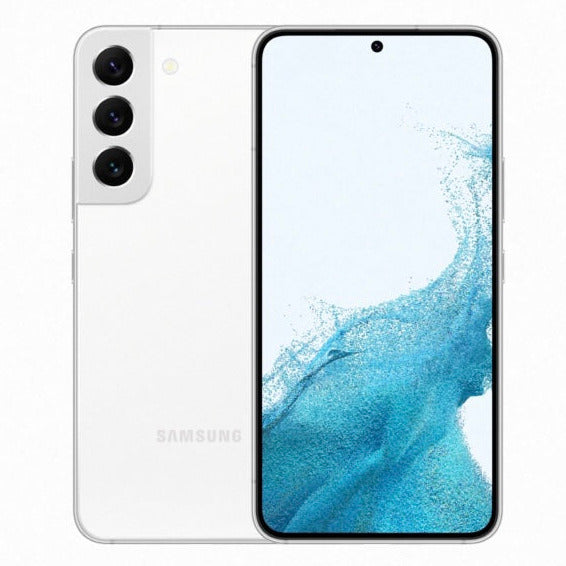 '-samsung-mobile-lebanon-phones-beirut-warranty-shop-sale-cell phones-phone prices in lebanon-smart phones-shopping-samsung prices in lebanon-