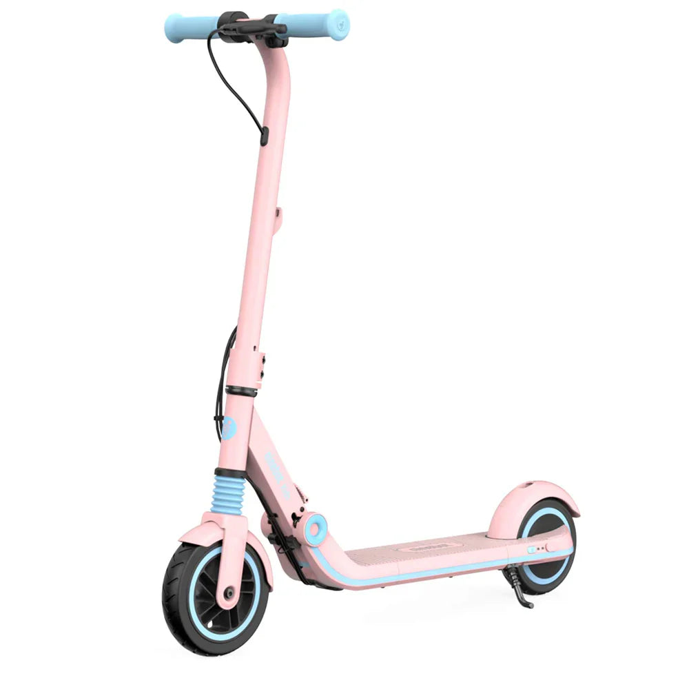 NINEBOT TROTTINETTE E8