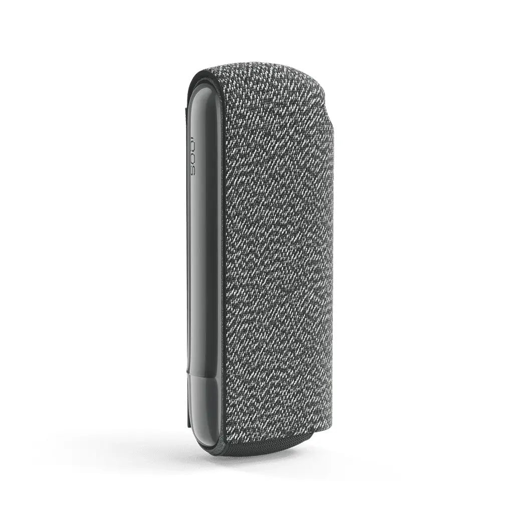 IQOS ILUMA SLEEVE PLUS