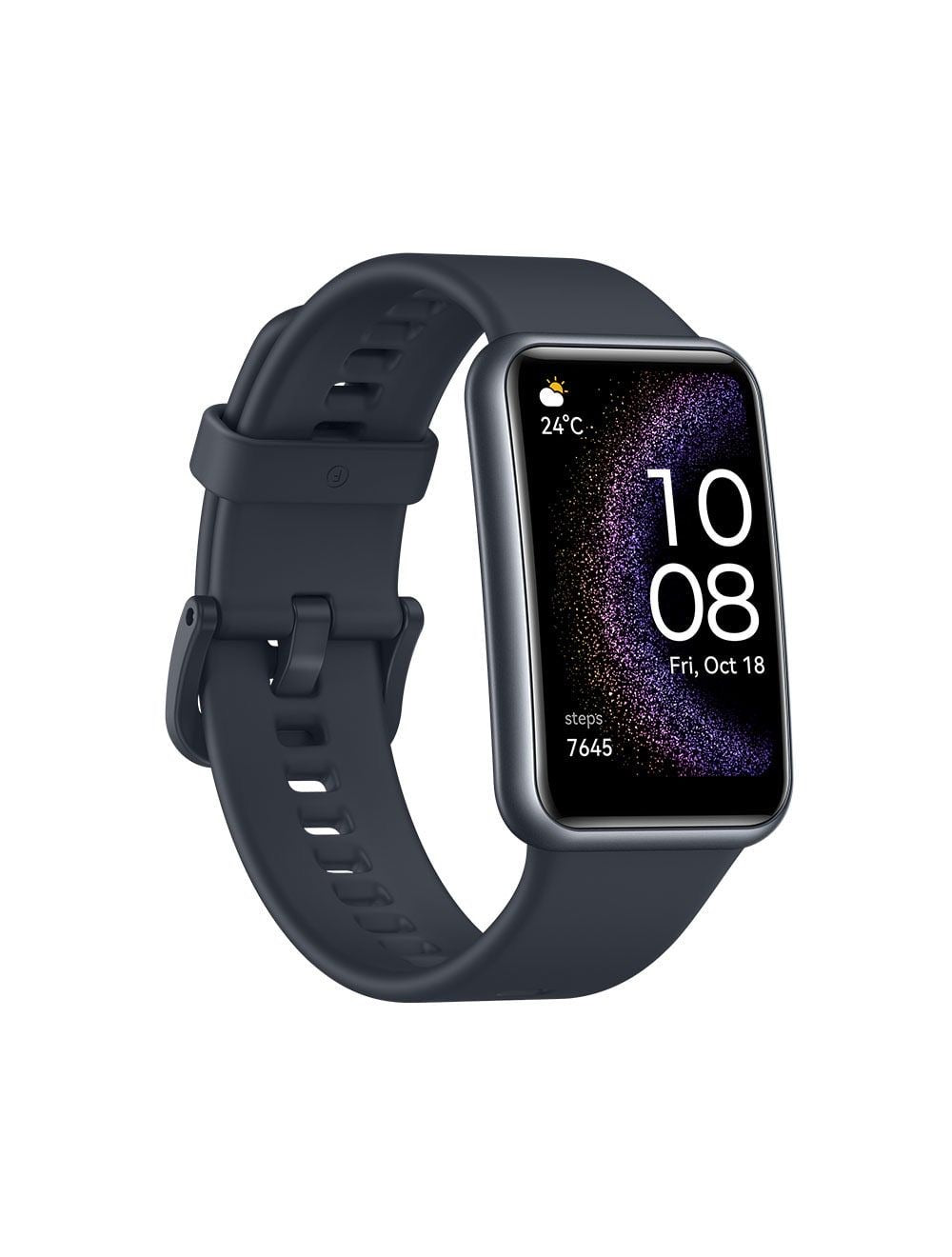 Huawei watch fit special edition