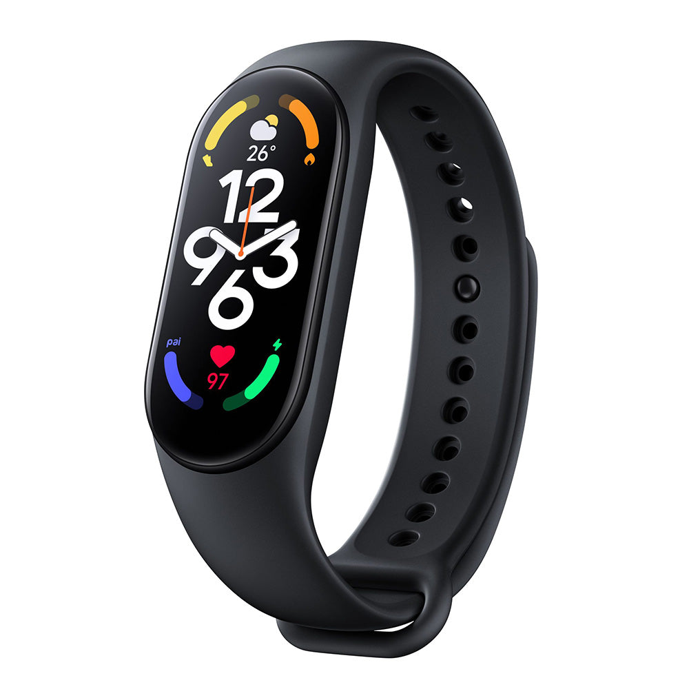 XIAOMI WATCH BAND 7
