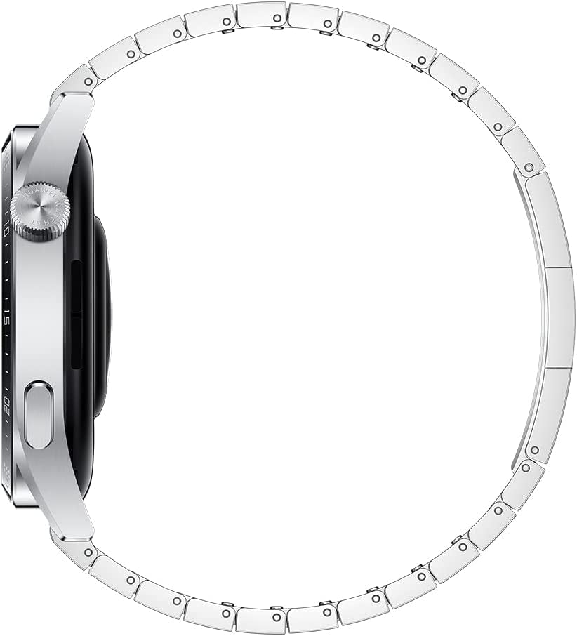 HUAWEI WATCH GT 3 (46mm)