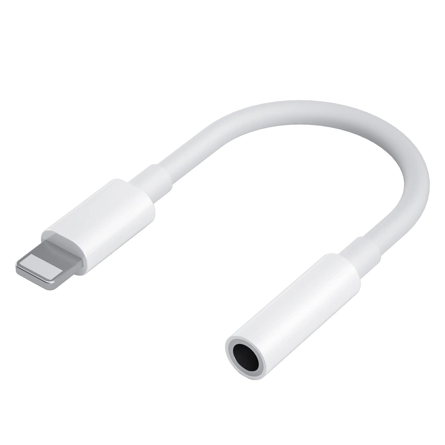 Apple power ADAPTER : APPLE AUX IPHONE
