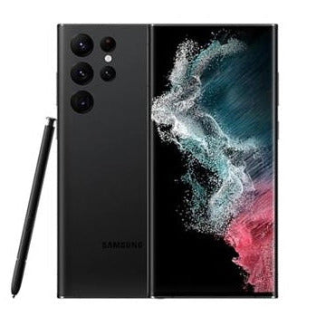 '-samsung-mobile-lebanon-phones-beirut-warranty-shop-sale-cell phones-phone prices in lebanon-smart phones-shopping-samsung prices in lebanon-