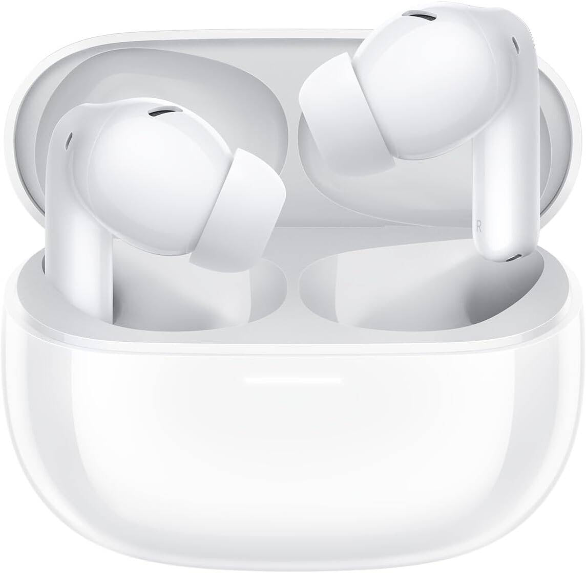 Xiaomi Redmi Buds 5 pro