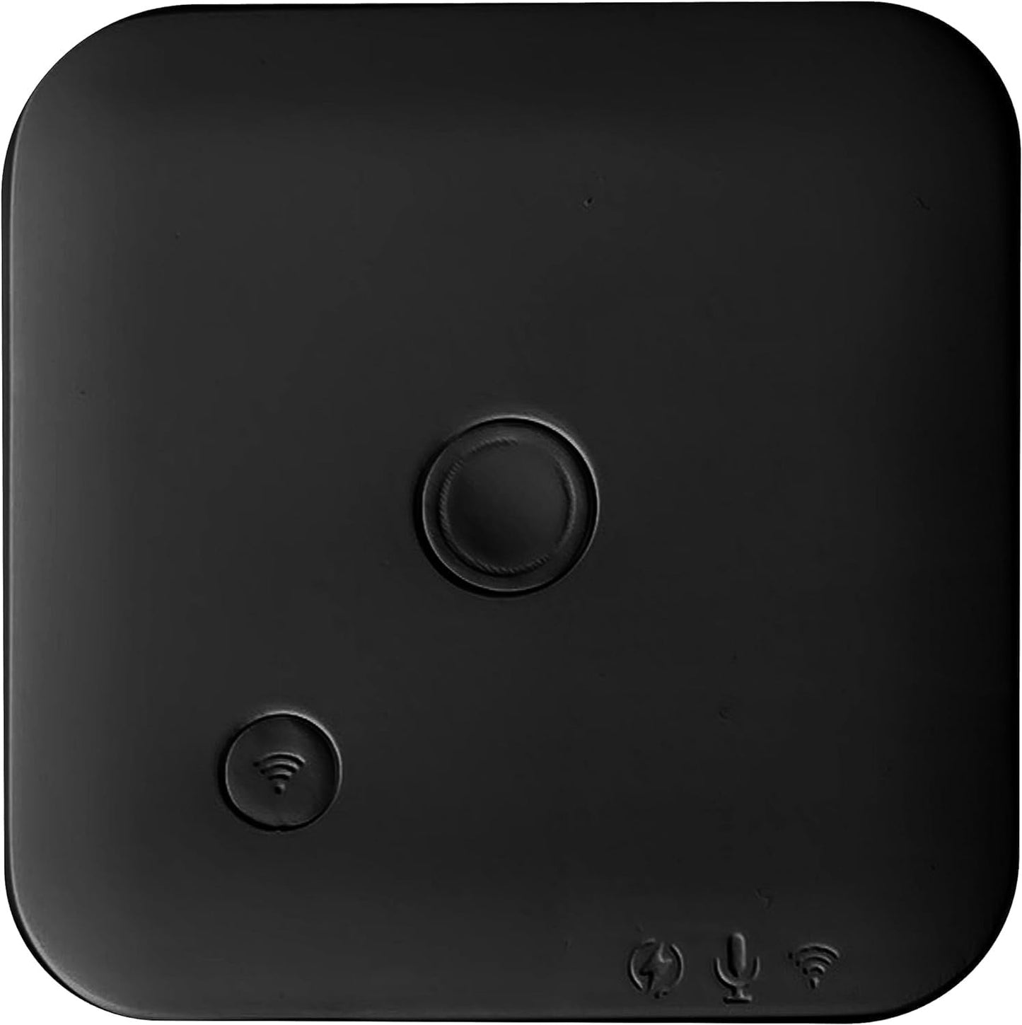 Smoovie cell phone call recorder
