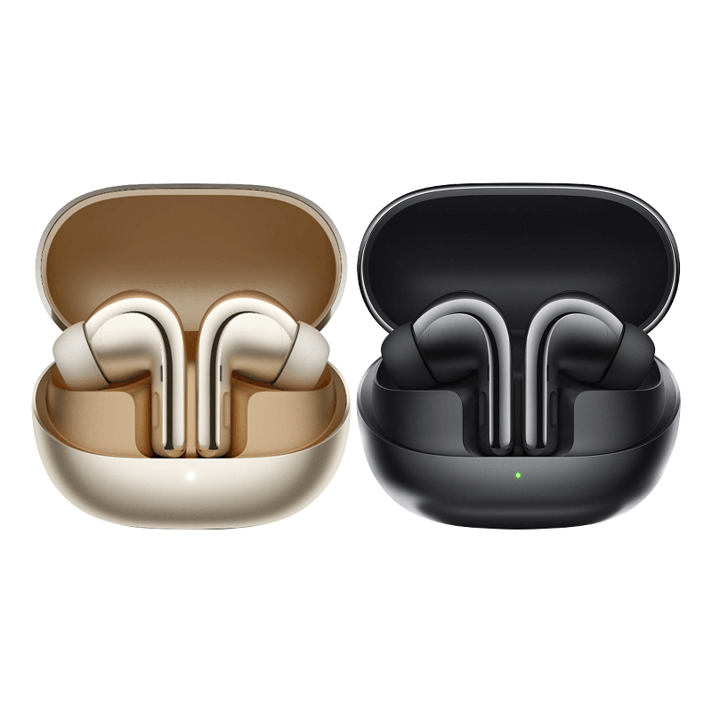 Xiaomi buds 4 pro