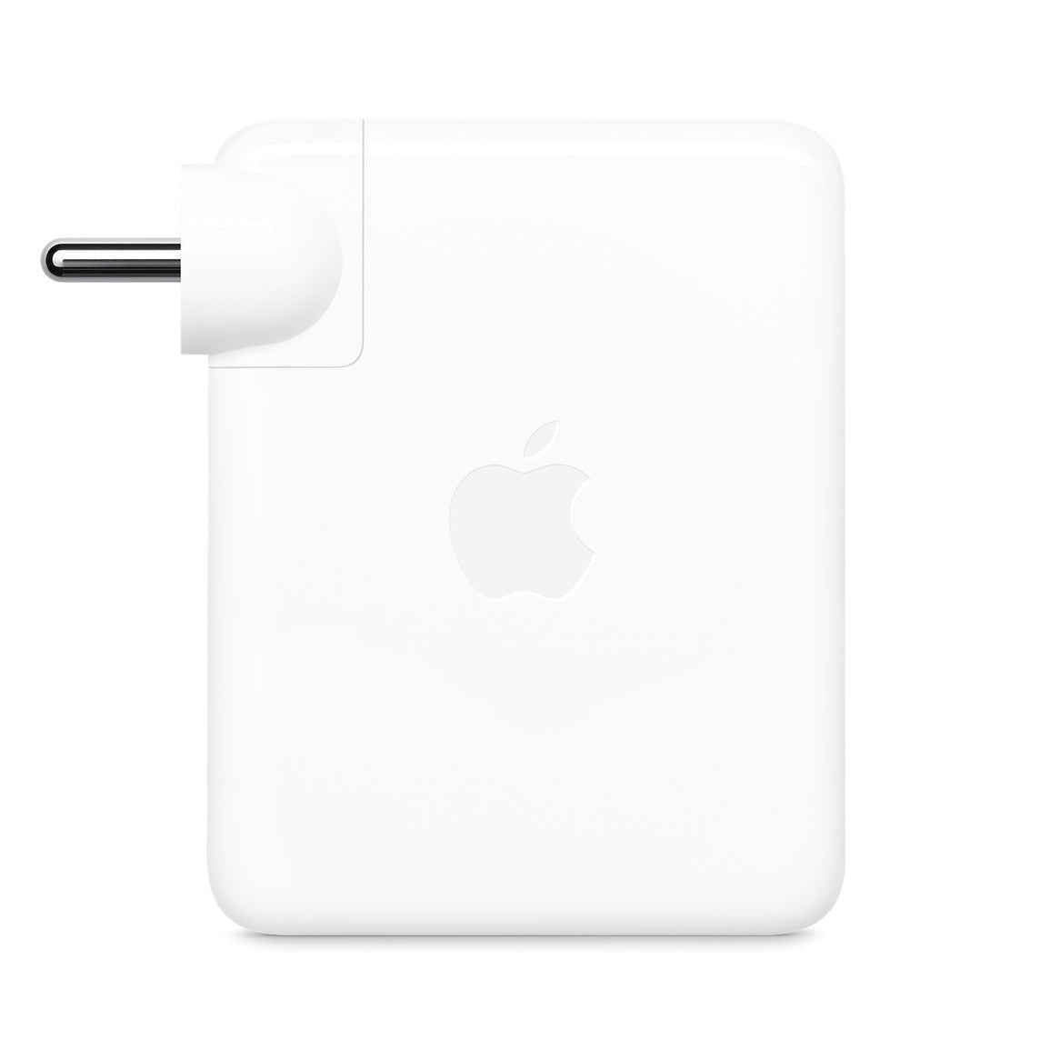 Apple 140W USB-C Adaptateur secteur