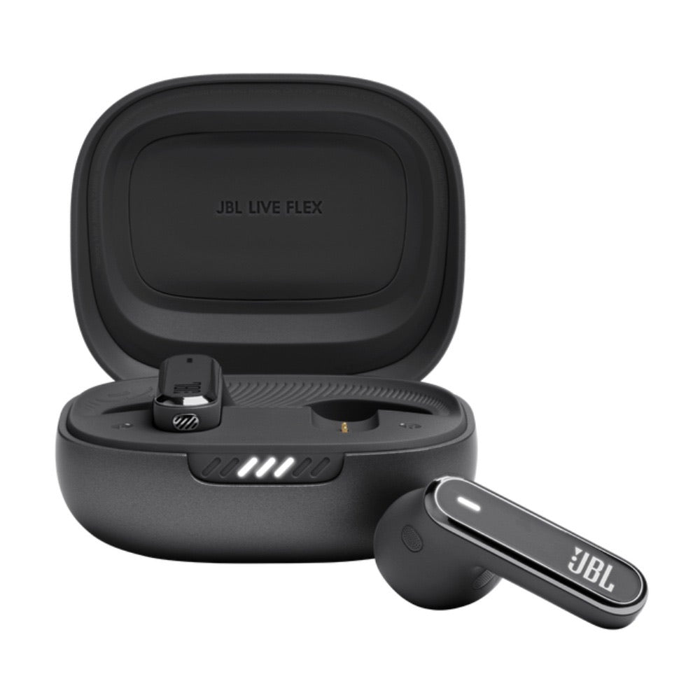 Jbl Live Flex écouteurs