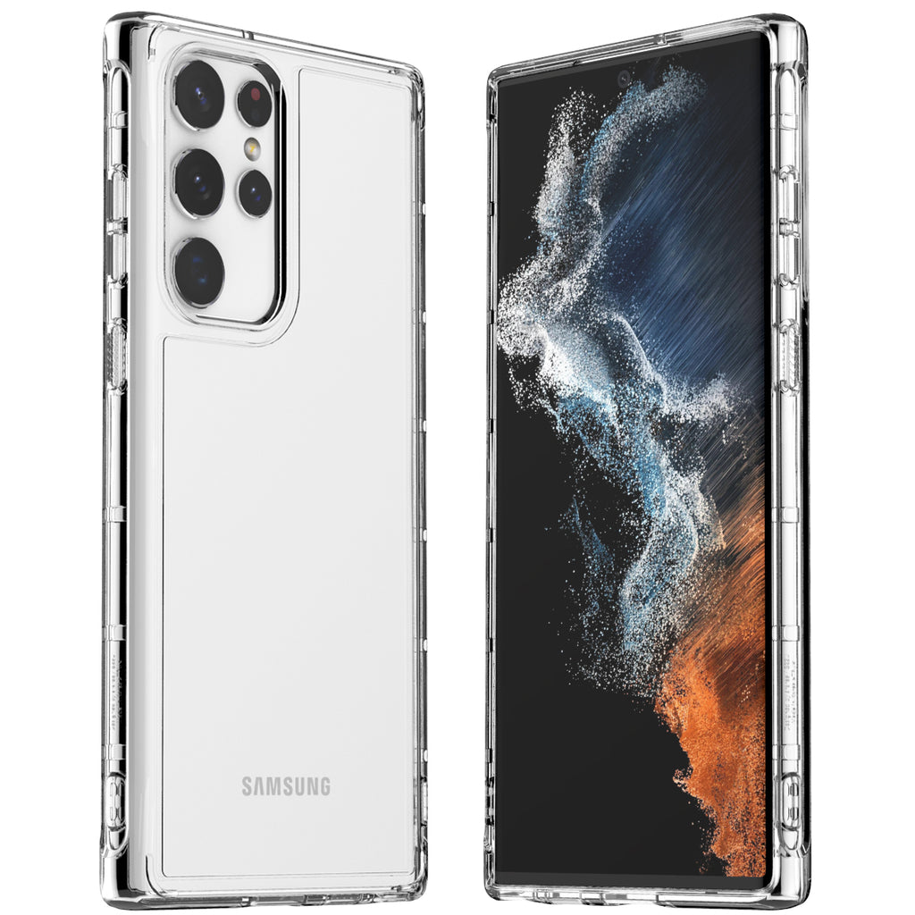 '-lebanon-beirut-warranty-sale-shop-shopping-prices in lebanon-s22-s22 prices in lebanon-samsung-samsung prices in lebanon-smartphone-phone-phones prices in lebanon-