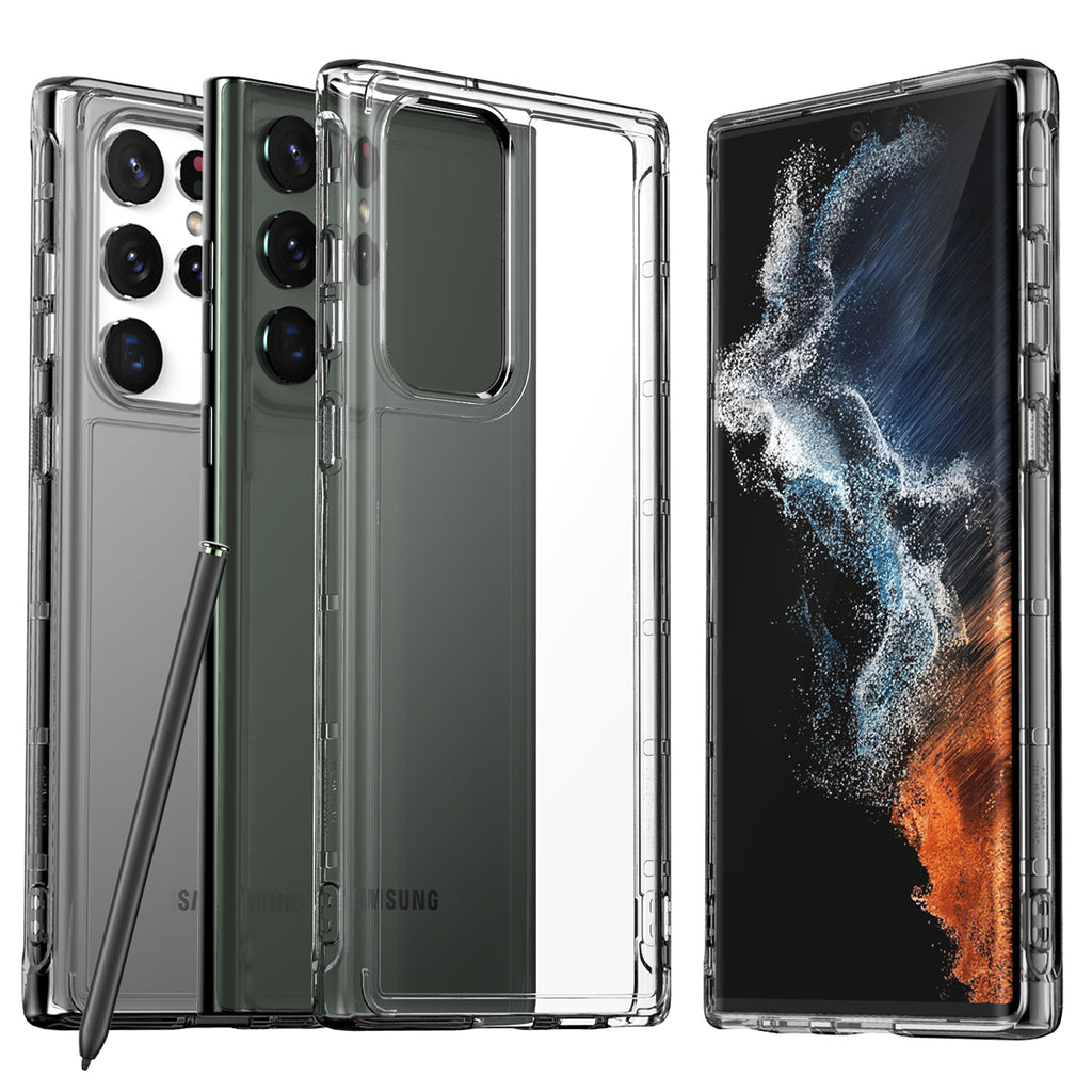 '-lebanon-beirut-warranty-sale-shop-shopping-prices in lebanon-s22-s22 prices in lebanon-samsung-samsung prices in lebanon-smartphone-phone-phones prices in lebanon-