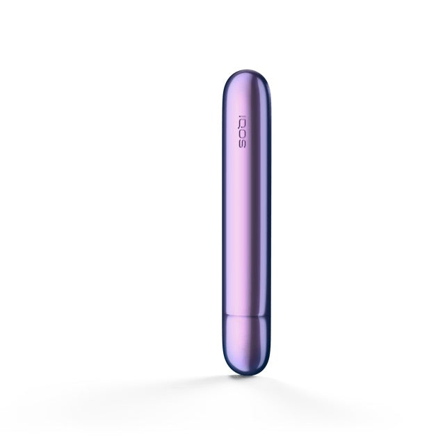 IQOS ILUMA DOOR COVER