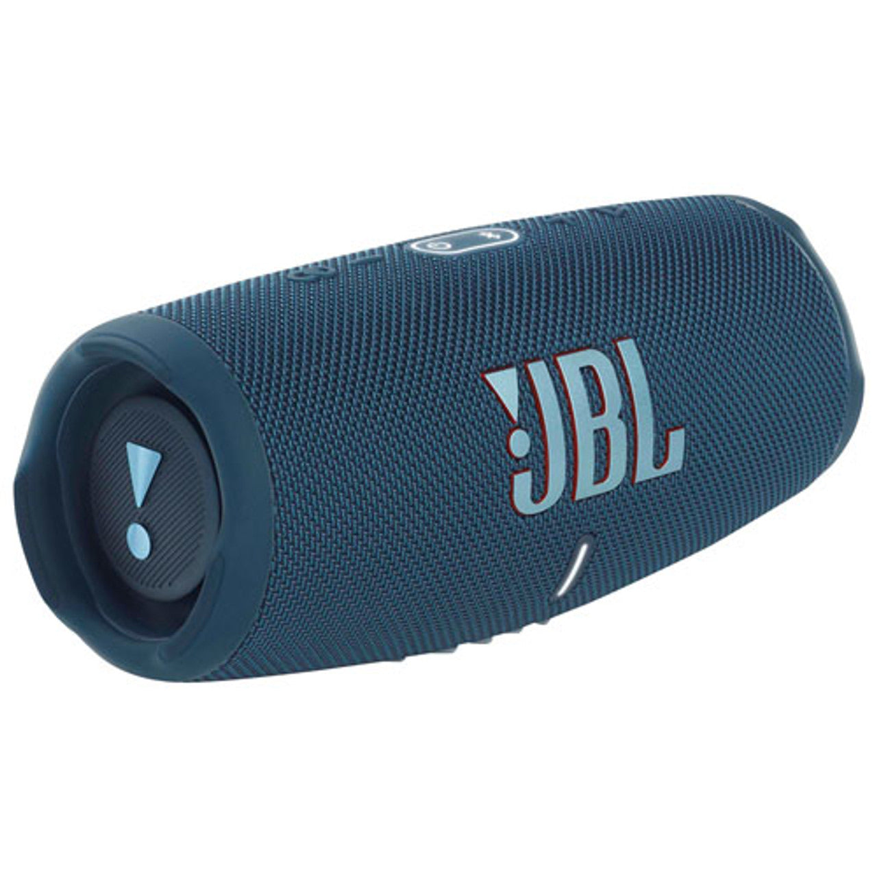 JBL CHARGE 5