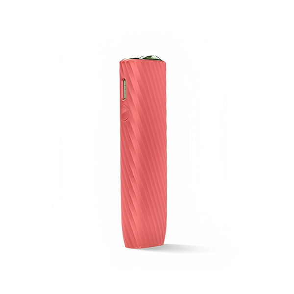 IQOS ILUMA ONE SLEEVE