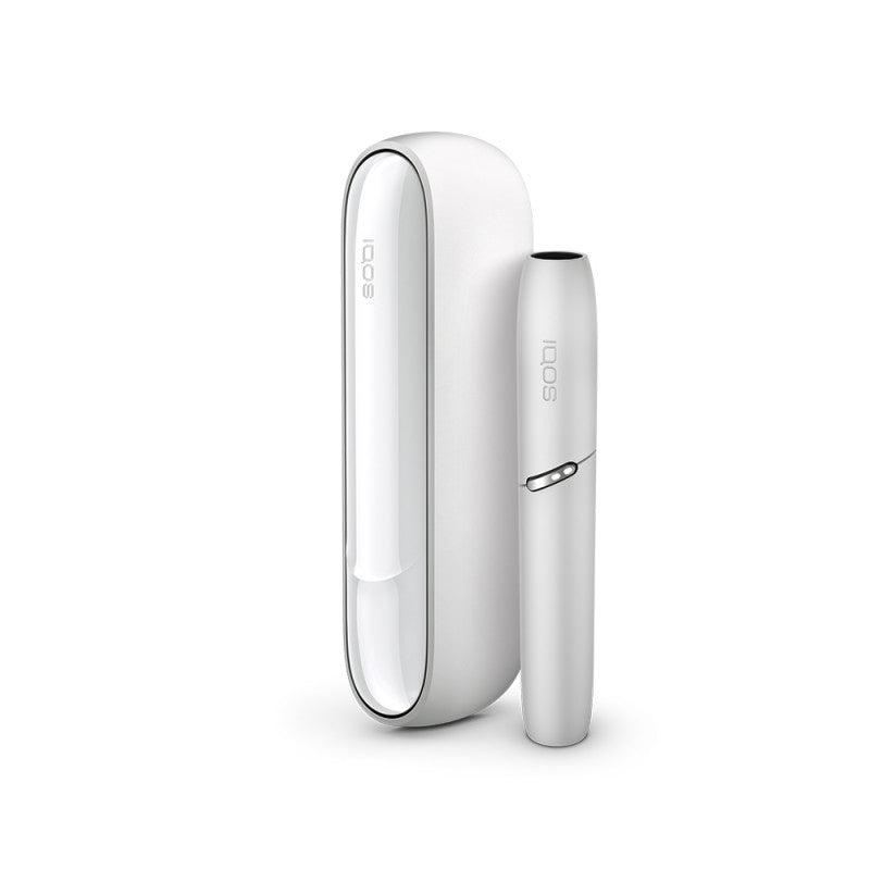 IQOS DUOS 3
