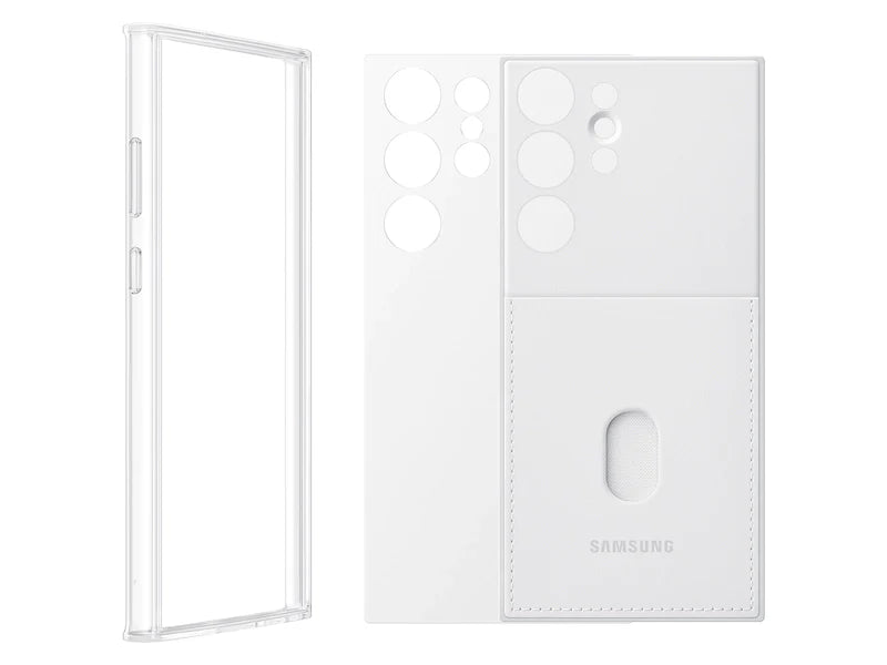 FRAME CASE S23 PLUS
