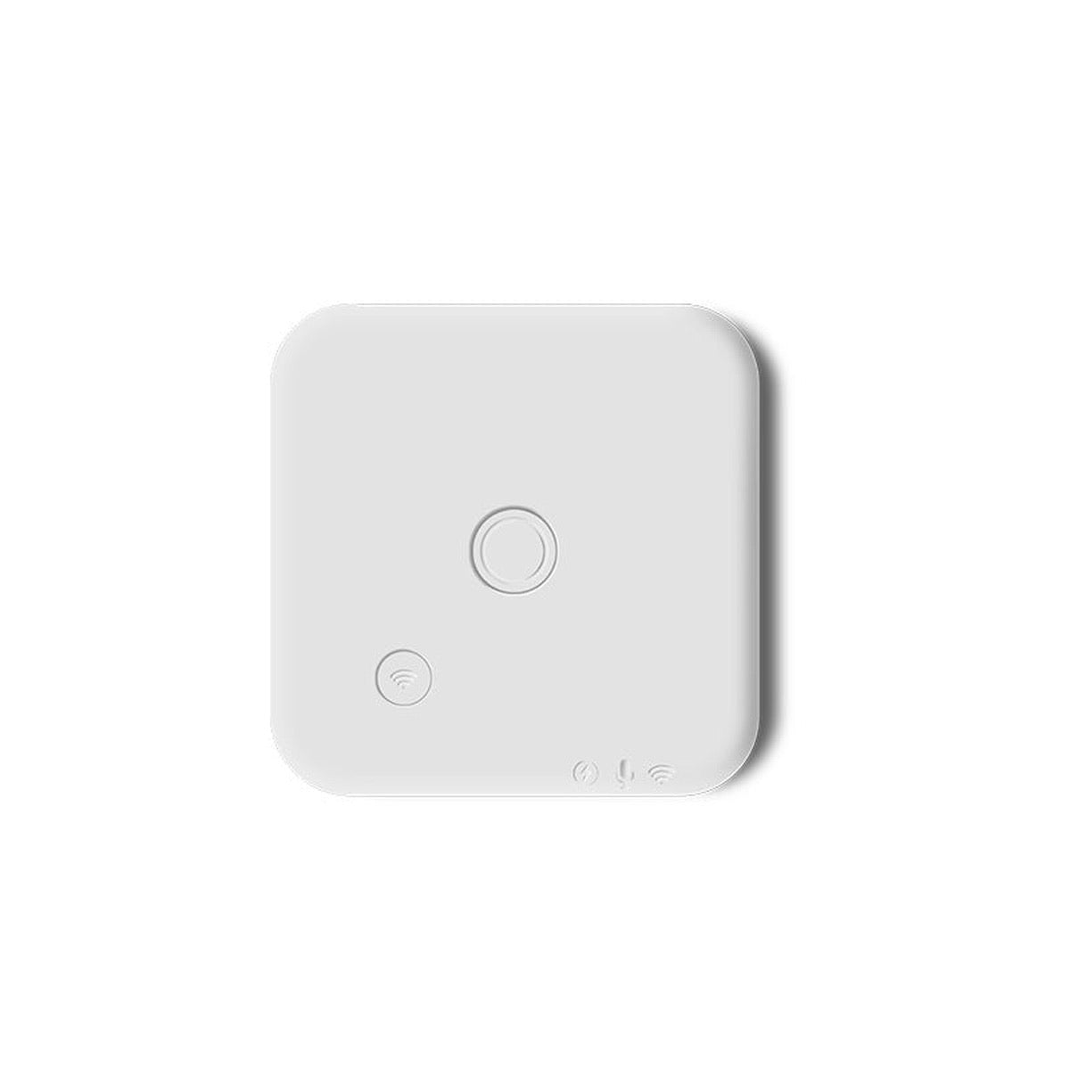Smoovie cell phone call recorder