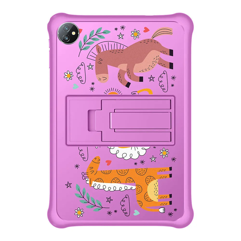 Blackview tabs 7 for kids