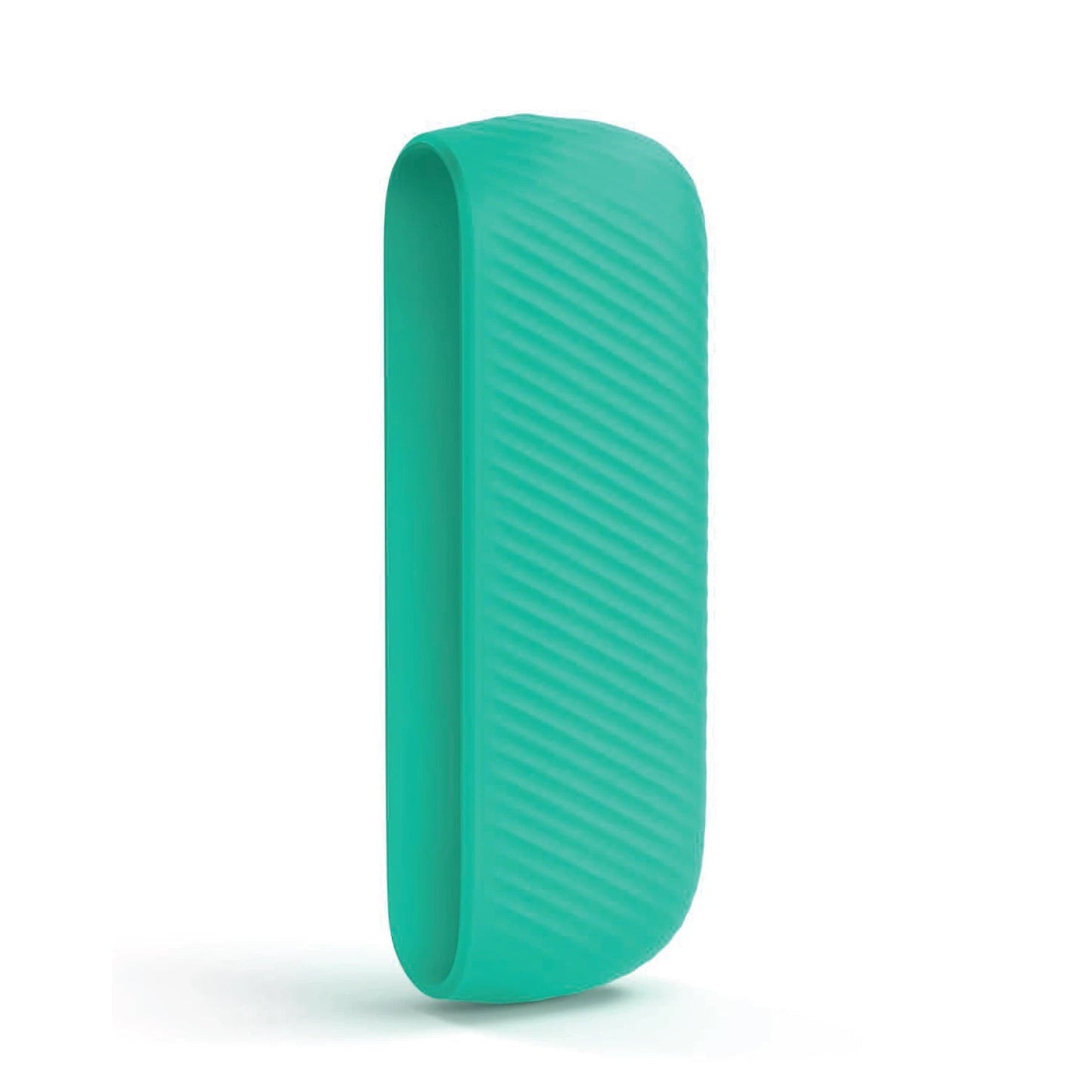 IQOS ILUMA SLEEVE