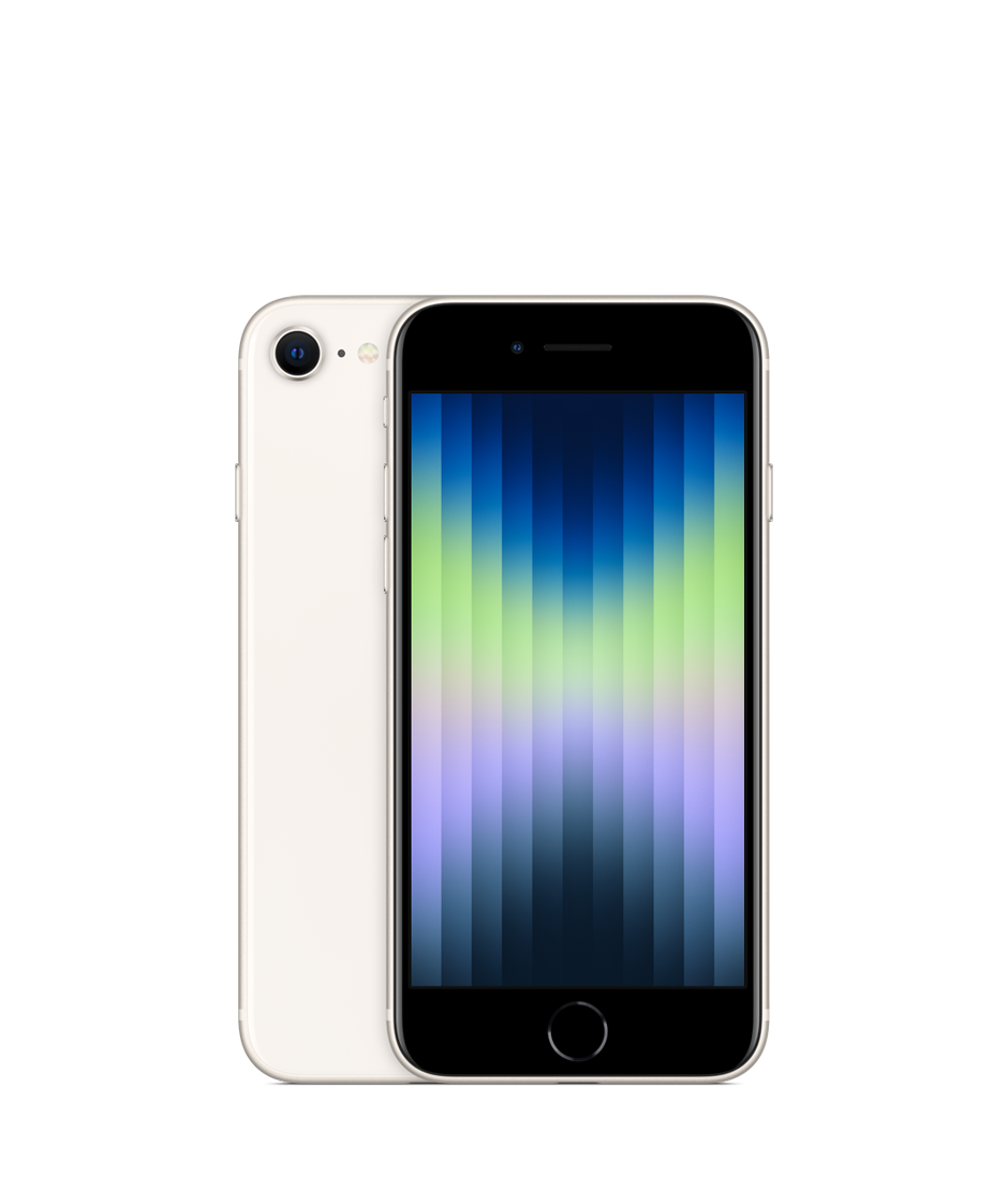 '-apple-iphone-mobile-lebanon-phones-beirut-warranty-shop-sale-cell phones-phone prices in lebanon-smart phones-shopping-iphone prices in lebanon-