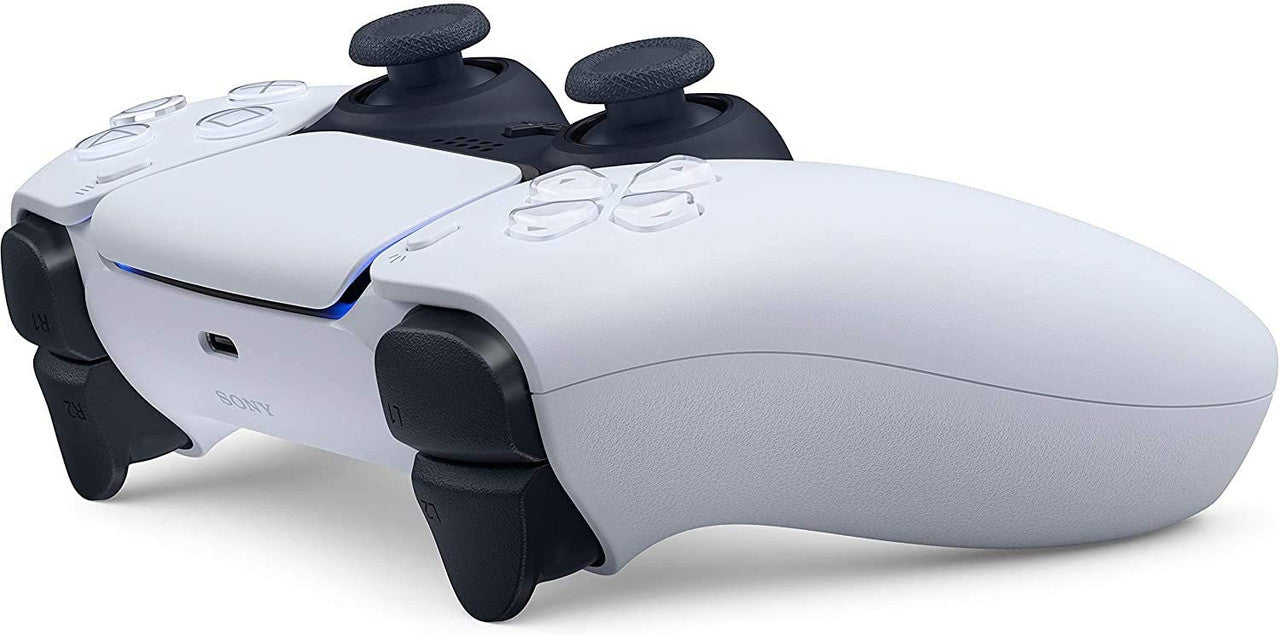 Sony Manette DualSense PS5