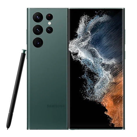 '-samsung-mobile-lebanon-phones-beirut-warranty-shop-sale-cell phones-phone prices in lebanon-smart phones-shopping-samsung prices in lebanon-