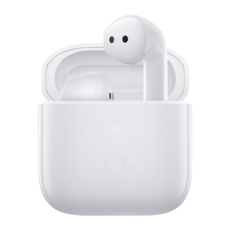 Xiaomi redmi buds 3