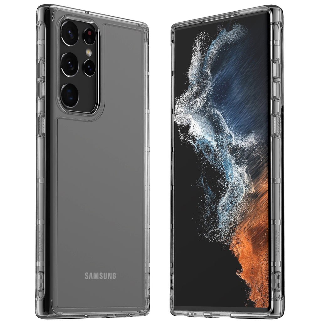 '-lebanon-beirut-warranty-sale-shop-shopping-prices in lebanon-s22-s22 prices in lebanon-samsung-samsung prices in lebanon-smartphone-phone-phones prices in lebanon-