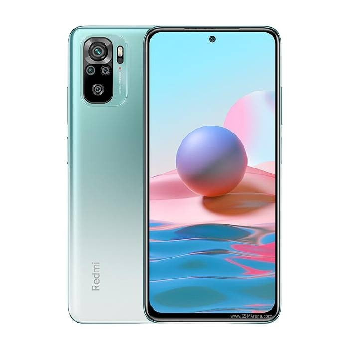 '-lebanon-beirut-shop-sale-warranty-shopping-best price-xiaomi-mobile-cell phone-smart phone-xiaomi phone-xiomi price in lebanone-phone price in lebanon-redmi-note 10S-