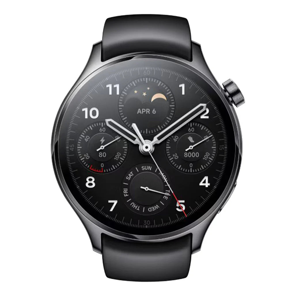 XIAOMI WATCH S1 PRO