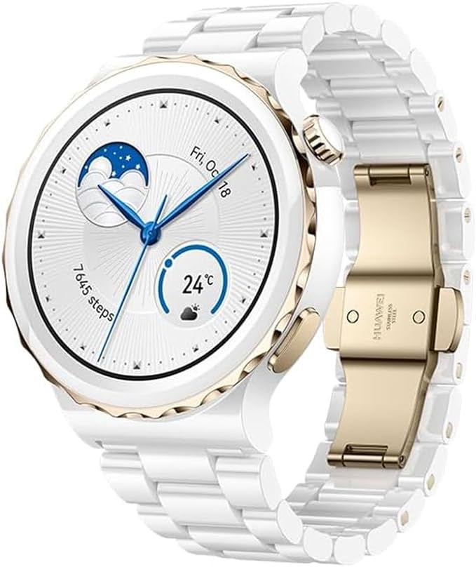 HUAWEI WATCH GT 3 PRO