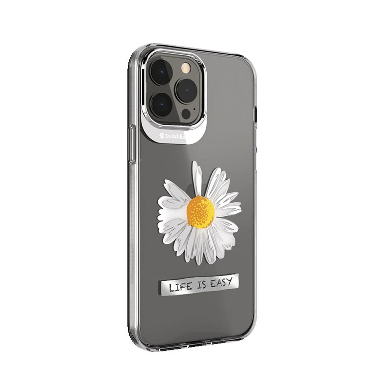 Switch easy Artist cover iPhone 13 pro max
