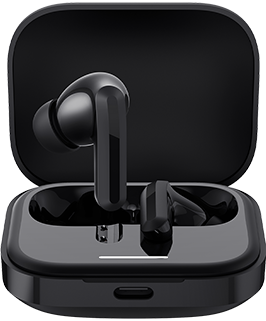 Xiaomi redmi buds 5 écouteurs