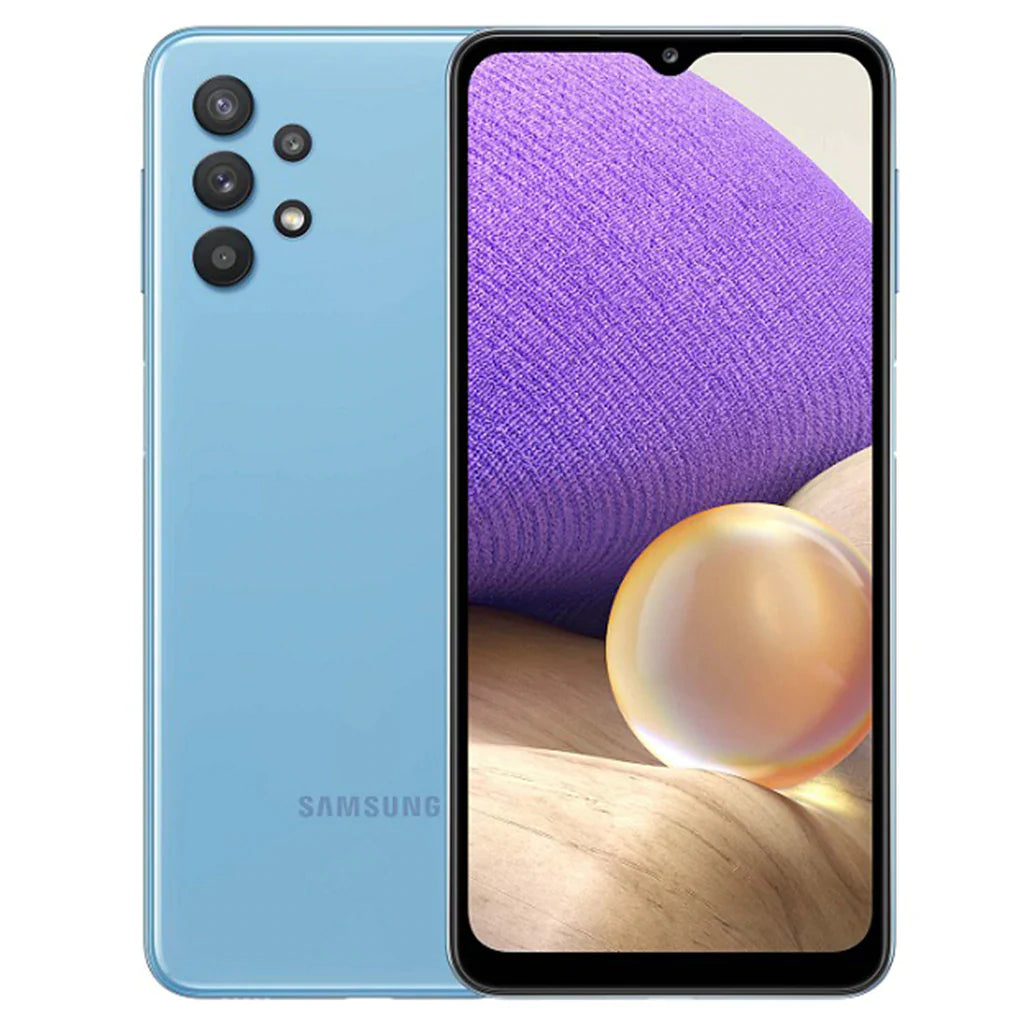 '-samsung-mobile-lebanon-phones-beirut-warranty-shop-sale-cell phones-phone prices in lebanon-smart phones-shopping-samsung prices in lebanon-