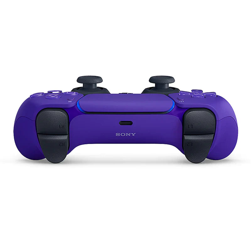 Sony Manette DualSense PS5
