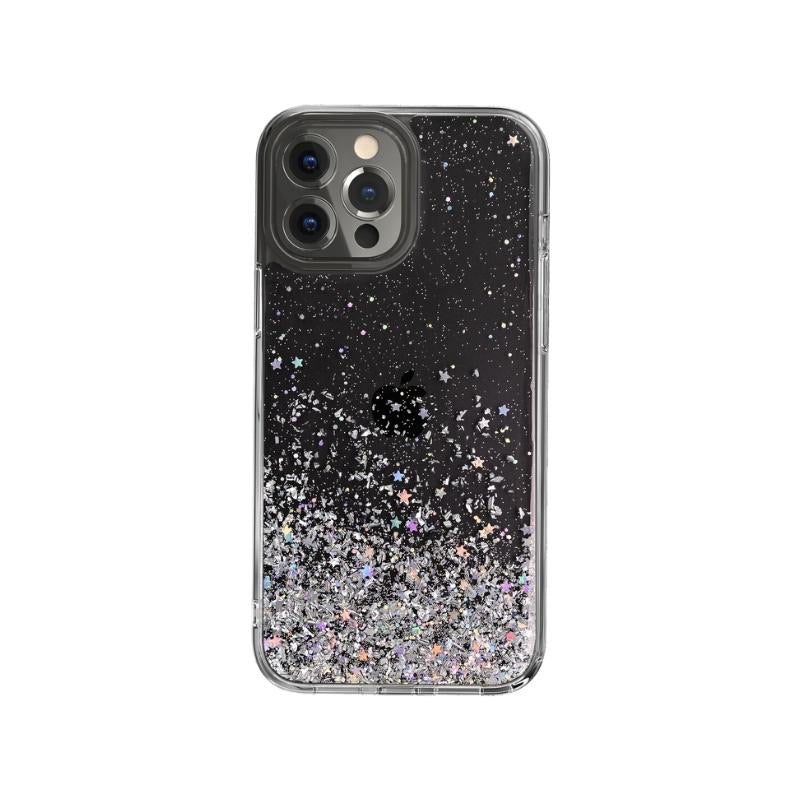 Switcheasy Coque Starfield pour iPhone 13 Pro