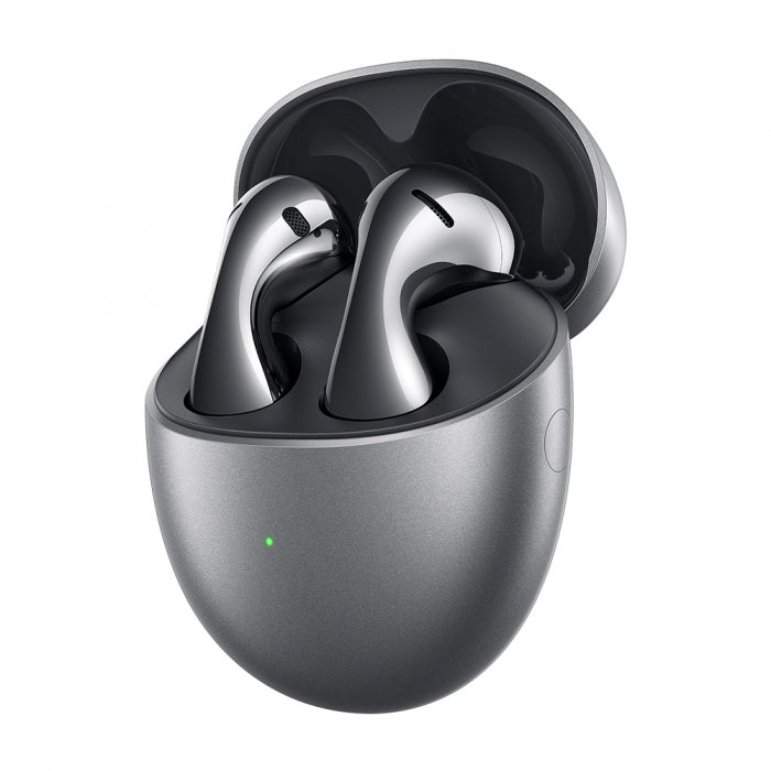 HUAWEI FREEBUDS 5