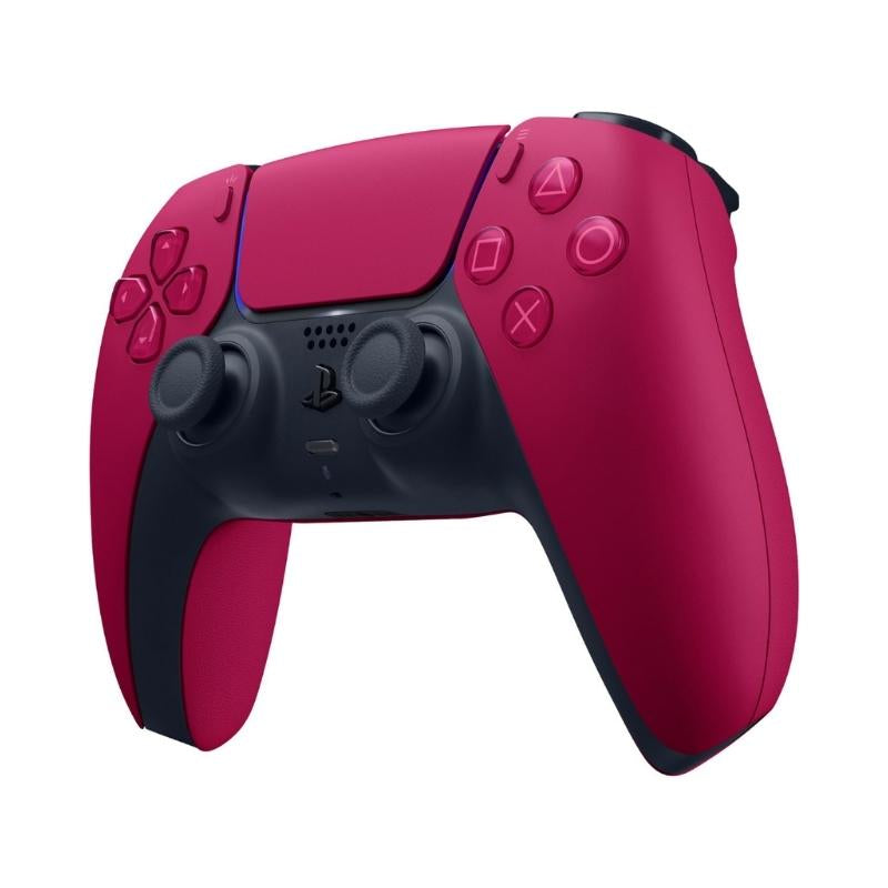 Sony Manette DualSense PS5