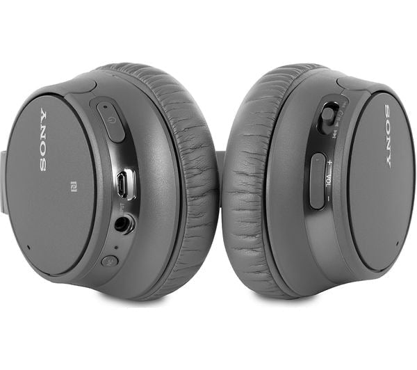 Sony WH-CH700N headphone