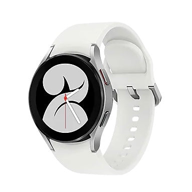 '-lebanon-beirut-warranty-sale-shop-shopping-prices in lebanon-samsung-samsung prices in lebanon-smartwatch-watch-watches prices in lebanon-